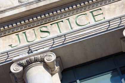 LLD en redressement judiciaire : financer ses véhicules professionnels quand les banques refusent