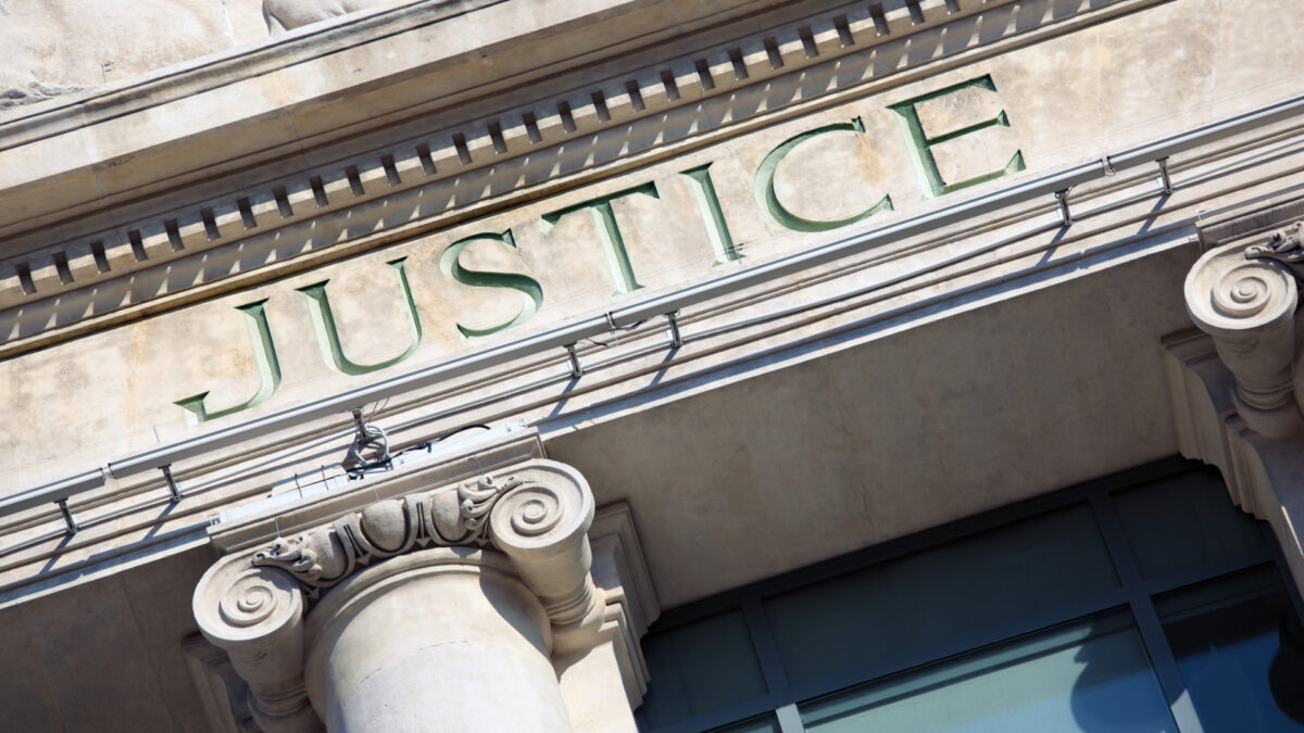 LLD en redressement judiciaire : financer ses véhicules professionnels quand les banques refusent