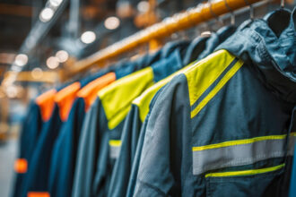 Vêtements de travail : ce que chaque entrepreneur doit savoir sur la déductibilité et la comptabilisation